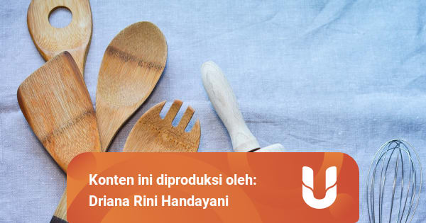 Meal Prep: 3 Olahan Ayam Praktis dan Mudah - kumparan.com